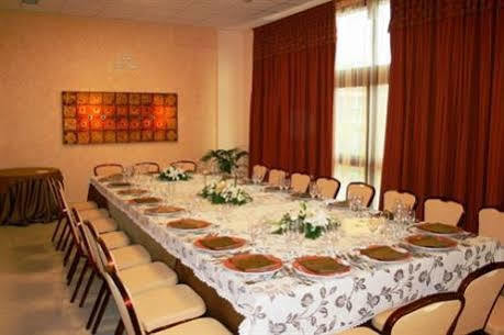 Hotel Villa Mokarta Salemi Extérieur photo